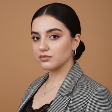 Фотография девушки Екатерина, 23 года из г. Кропоткин
