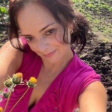 Фотография девушки Венера, 50 лет из г. Тула