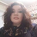 Оксана, 47 лет