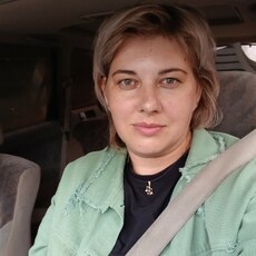 Фотография девушки Елена, 39 лет из г. Томск