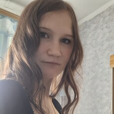 Фотография девушки Ольга, 27 лет из г. Углегорск (Сахалинская Область)