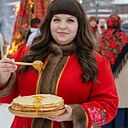 Дарья, 34 года