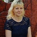 Наталья, 47 лет