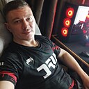 Привет, 34 года