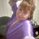 Татьяна, 55 лет