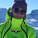 Юлия, 36 лет