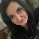 Мария, 31 год