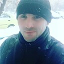 Александр, 38 лет