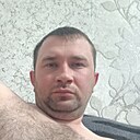 Адрей, 28 лет