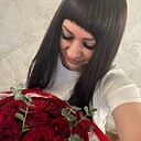 Alina, 32 года