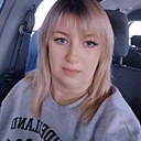 Марина, 38 лет