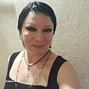 Оксана, 50 лет