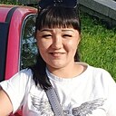 Дарья, 38 лет