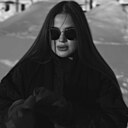 Дарья, 25 лет