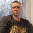 Павел, 35 лет