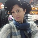 Ольга, 46 лет