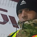 Руслан, 30 лет