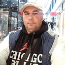 Славик, 50 лет