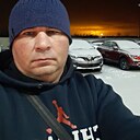 Славик, 50 лет