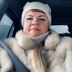 Фотография девушки Сашуля, 46 лет из г. Арзамас