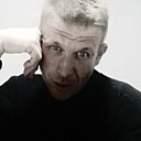 Слава, 46 лет