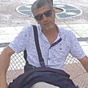 Дмитрий, 48 лет