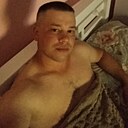 Богдан, 31 год