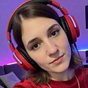 Зайка, 29 лет