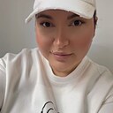 Djuletta, 34 года