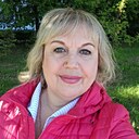 Ирина, 56 лет