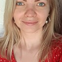 Виктория, 36 лет