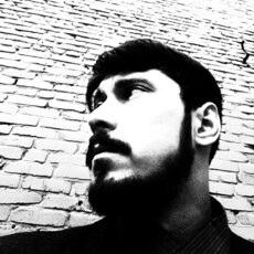 Фотография мужчины Igor, 39 лет из г. Москва