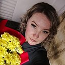 Ирина, 42 года