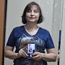 Ольга, 46 лет
