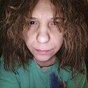 Елена, 50 лет