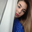 Александра, 19 лет