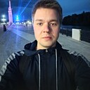 Александр, 28 лет