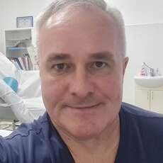 Фотография мужчины Александр, 55 лет из г. Новороссийск