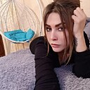 Надежда, 31 год