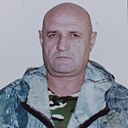 Рибак, 53 года