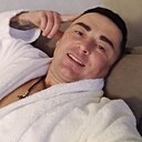 Максим, 44 года