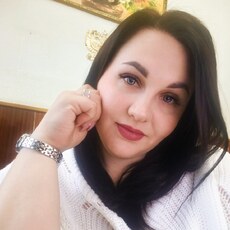 Фотография девушки Натали, 33 года из г. Ждановка
