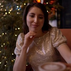 Фотография девушки Аксения, 42 года из г. Краснодар