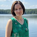 Светлана, 42 года