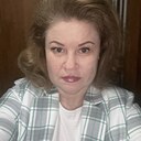 Ольга, 52 года