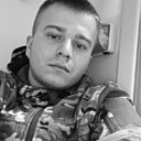 Никита, 27 лет