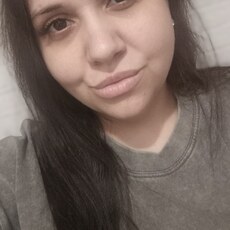 Фотография девушки Кареглазая, 29 лет из г. Могилев