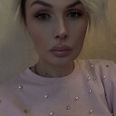 Пользователь, 39 лет