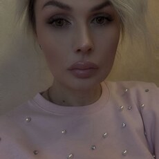 Фотография девушки Пользователь, 39 лет из г. Орел