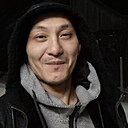 Айдын, 55 лет